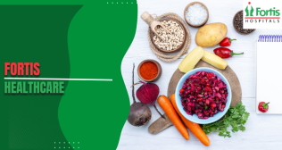 Best Foods for Hair Growth