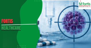 Rhabdomyosarcoma Cancer 