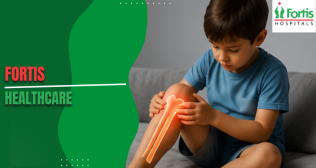 Osteosarcoma Cancer in Children