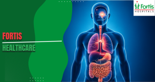 Rhabdomyosarcoma Symptoms