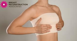 Breast Reconstruction Surgery Mumbai 