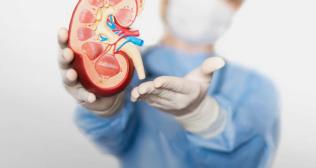Uro-Oncology Treatment at Fortis Hospital, Vashi