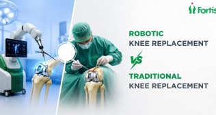 Best Joint Replacement Hospital in Navi Mumbai
