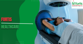 Proton Therapy in Breast Cancer