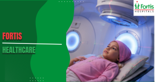 Pediatric Sarcoma Treatment
