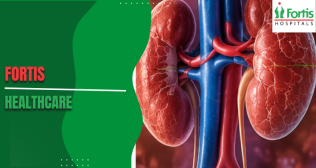 Chronic Kidney Disease