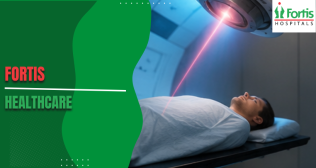 Proton Therapy Benefits