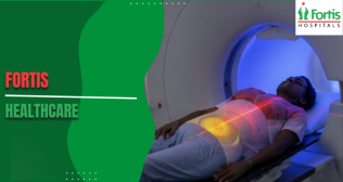 Proton Therapy vs Conventional Radiation