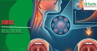 HPV