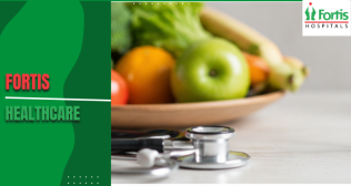 Prevention Over Cure