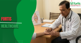 Rheumatology Specialists in Kolkata