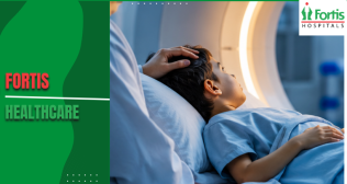 Wilms Tumor Survival Rates