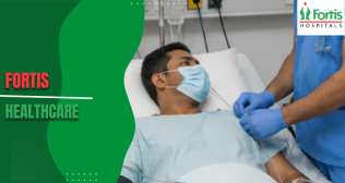 Acute Kidney Injury