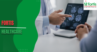 Gamma Ray Knife Surgery 