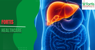 Best Gastro Hospitals