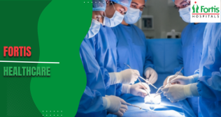 Pancreatic Cancer Surgery 