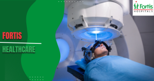 Gamma Knife Surgery 