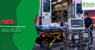ECMO