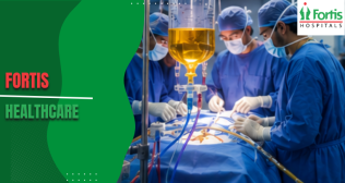 HIPEC Care