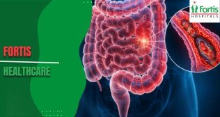 Top Gastroenterology Hospitals