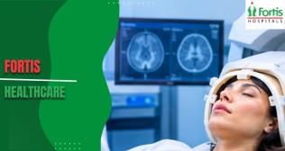 Gamma Knife Surgery 