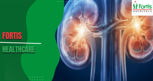 IgA Nephropathy