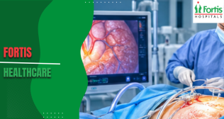 HIPEC Surgery Cost