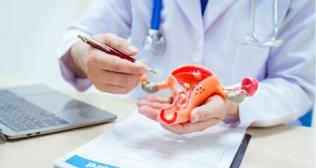 Birth Control Hormone Therapy or Surgery 
