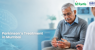 When should a Parkinsons Patient Consider DBS