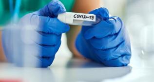 Navigating COVID-19 with Chronic Medical Conditions