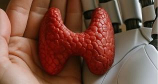 Can Robotic Thyroidectomy Be Converted to Open Surgery - What That Really Means for Patients
