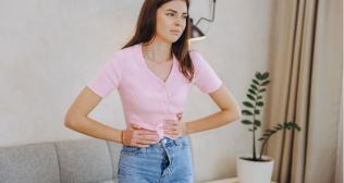 Can Stress Make Fibroids Worse? What Women Are Noticing About Lifestyle Triggers?