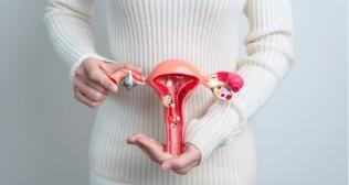 Can UFE Treat Multiple or Large Fibroids Effectively? Real Outcomes Explained
