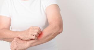 Can You Really Feel with a Transplanted Hand- The Truth About Sensation Recovery