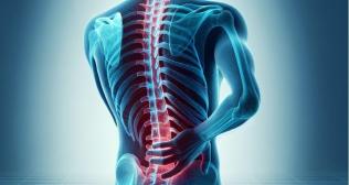 Common Complications of Endoscopic Spine Surgery