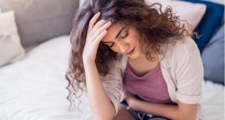 Fibroids in Your 30s vs 40s - How Symptoms and Treatment Needs Change?
