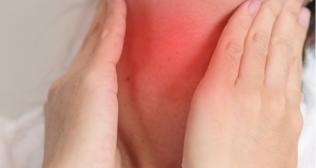 Goiter Symptoms Most People Ignore Until It Becomes Visible