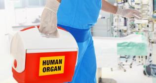Best Multi-Organ Transplant Hospital in Chennai