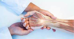 How Does a Hand Transplant Surgery Actually Work? Step-by-Step Explained
