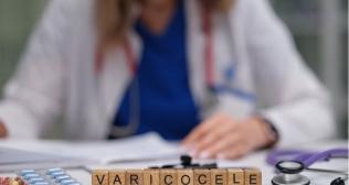 How Long Does It Take to Recover After Varicocele Embolization