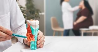 How Much Does Thyroid Artery Embolization Cost and Is It Worth It?