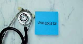 How Much Does Varicocele Embolization Cost and Is It Worth It Compared to Surgery