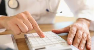 How Much Does a Hand Transplant Cost in India