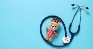 How to Choose a Good Pediatric BMT Center