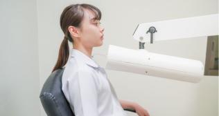 Is I-131 Worth It for Low-Risk Thyroid Cancer?