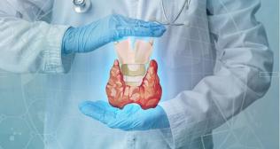 Is Robotic Thyroid Surgery Really Scar-Free or Just a Marketing Term