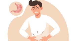 Is Your Bloating Actually Fibroids- How to Tell the Difference from Weight Gain