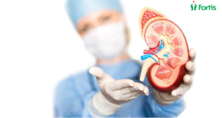 CKD Skin Problems