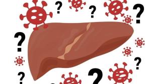 Life After Paediatric Liver Transplant