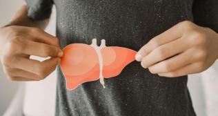 Your Liver Health Matters - Chennai Best Liver Specialists and Hospitals